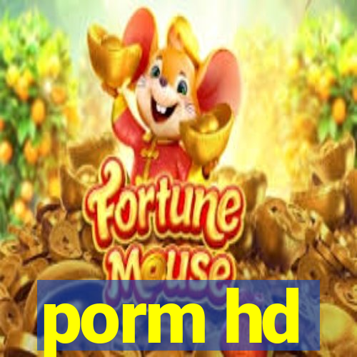 porm hd